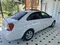 Белый Chevrolet Gentra, 3 позиция 2021 года, КПП Автомат, в Джизак за 12 800 y.e. id5192774