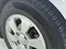 Белый Chevrolet Gentra, 3 позиция 2021 года, КПП Автомат, в Джизак за 12 800 y.e. id5192774