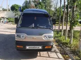 Daewoo Damas 2021 года, в Гулистан за 5 600 y.e. id6463858, Фото №1
