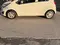Белый Chevrolet Spark, 4 позиция 2022 года, КПП Автомат, в Ташкент за 10 800 y.e. id5148633