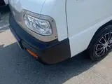 Chevrolet Damas 2021 года, в Андижан за 7 100 y.e. id6431568