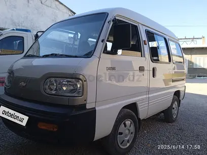 Chevrolet Damas 2021 года, в Ташкент за 5 200 y.e. id6387327