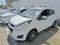 Белый Chevrolet Spark 2018 года, КПП Механика, в Гулистан за 6 900 y.e. id5192213