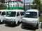 Белый Chevrolet Damas 2024 года, КПП Механика, в Муйнакский район за ~7 694 y.e. id5160563