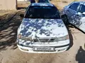 Daewoo Nexia 2003 года, в Самарканд за 3 200 y.e. id6752143