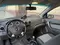 Chevrolet Nexia 3, 4 позиция 2022 года, КПП Автомат, в Наманган за 11 300 y.e. id5204436