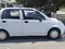 Chevrolet Matiz, 3 pozitsiya 2010 yil, КПП Mexanika, shahar Farg'ona uchun 3 200 у.е. id5157559