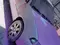 Oq Chevrolet Nexia 2, 4 pozitsiya DOHC 2014 yil, КПП Mexanika, shahar Toshkent uchun 7 200 у.е. id4922434