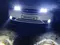 Oq Chevrolet Nexia 2, 4 pozitsiya DOHC 2014 yil, КПП Mexanika, shahar Toshkent uchun 7 200 у.е. id4922434