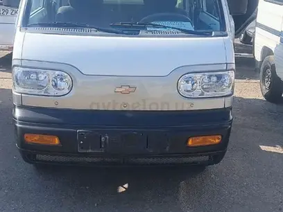 Белый Chevrolet Damas 2019 года, КПП Механика, в Ташкент за 5 250 y.e. id5142827