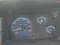 Oq Chevrolet Damas 2019 yil, КПП Mexanika, shahar Toshkent uchun 5 250 у.е. id5142827
