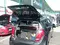 Chevrolet Spark, 3 позиция 2018 года, КПП Механика, в Ташкент за 9 500 y.e. id4985057