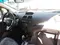 Chevrolet Spark, 3 позиция 2018 года, КПП Механика, в Ташкент за 9 500 y.e. id4985057