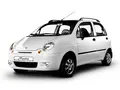 Chevrolet Matiz, 3 позиция 2010 года, КПП Механика, в Карши за 3 300 y.e. id6414346