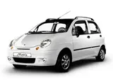 Chevrolet Matiz, 3 позиция 2010 года, КПП Механика, в Карши за 3 300 y.e. id6414346