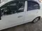 Chevrolet Nexia 3 2018 года, в Гузарский район за 9 500 y.e. id5207742