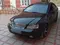 Qora Chevrolet Lacetti, 3 pozitsiya 2011 yil, КПП Avtomat, shahar Namangan uchun 7 300 у.е. id6482149