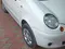 Белый Daewoo Matiz (Standart), 1 позиция 2008 года, КПП Механика, в Андижан за 3 100 y.e. id5184287