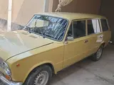 ВАЗ (Lada) 2102 1974 года, КПП Механика, в Наманган за 2 500 y.e. id6676457, Фото №1