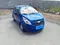 Синий Chevrolet Spark, 1 позиция 2012 года, КПП Механика, в Нукус за ~5 959 y.e. id5218673