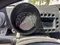 Ko'k Chevrolet Spark, 1 pozitsiya 2012 yil, КПП Mexanika, shahar Nukus uchun ~5 959 у.е. id5218673