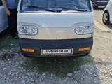 Белый Chevrolet Damas 2024 года, КПП Механика, в Гулистан за 8 300 y.e. id5211123, Фото №1