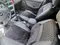Chevrolet Nexia 2, 3 позиция DOHC 2011 года, КПП Механика, в Самарканд за 5 800 y.e. id5192008
