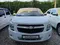 Белый Chevrolet Cobalt, 2 позиция 2020 года, КПП Механика, в Джизак за 10 000 y.e. id5219685