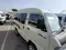 Белый Chevrolet Damas 2018 года, КПП Механика, в Андижан за 7 000 y.e. id4890563