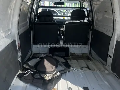 Chevrolet Van 2021 yil, КПП Mexanika, shahar Toshkent uchun 6 000 у.е. id5194855