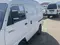 Chevrolet Van 2021 yil, КПП Mexanika, shahar Toshkent uchun 6 000 у.е. id5194855
