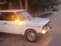 ВАЗ (Lada) 2103 1975 года, КПП Механика, в Самарканд за ~1 215 y.e. id6614400