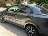 Мокрый асфальт Chevrolet Nexia 3, 2 позиция 2018 года, КПП Механика, в Ташкент за 7 100 y.e. id5212035, Фото №1