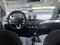 Mokriy asfalt Chevrolet Nexia 3, 2 pozitsiya 2018 yil, КПП Mexanika, shahar Toshkent uchun 7 100 у.е. id5212035
