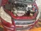 Chevrolet Nexia 3, 4 позиция 2019 года, КПП Автомат, в Навои за ~10 361 y.e. id5154391