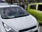 Oq Chevrolet Spark, 4 pozitsiya 2017 yil, КПП Mexanika, shahar Toshkent uchun 7 500 у.е. id4955054