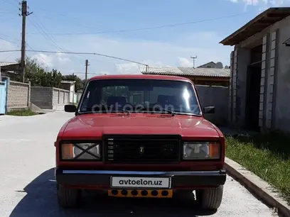 ВАЗ (Lada) 2105 1987 года, КПП Механика, в Ташкент за 1 500 y.e. id5163865