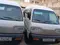 Белый Chevrolet Damas 2024 года, КПП Механика, в Ташкент за 8 600 y.e. id4956516