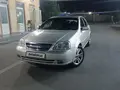 Chevrolet Lacetti, 3 pozitsiya 2009 yil, КПП Avtomat, shahar Farg'ona uchun 5 750 у.е. id6716396