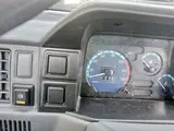 Chevrolet Damas 2024 года, КПП Механика, в Ташкент за ~8 453 y.e. id5106596, Фото №1