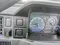 Chevrolet Damas 2024 года, КПП Механика, в Ташкент за ~8 453 y.e. id5106596