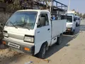 Chevrolet Labo 2022 года, в Наманган за 5 800 y.e. id6754028