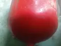 Метан балон в Самарканд за ~119 y.e. id4798915