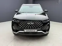 Chery Tiggo 7 Pro 2024 года, в Фергана за 19 900 y.e. id7028672