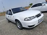Chevrolet Nexia 2, 2 pozitsiya DOHC 2015 yil, КПП Mexanika, shahar Samarqand uchun 7 500 у.е. id5032778, Fotosurat №1