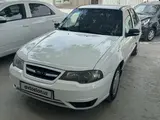 Chevrolet Nexia 2, 4 позиция SOHC 2014 года, КПП Механика, в Ташкент за 7 500 y.e. id5198872, Фото №1