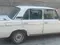 Белый ВАЗ (Lada) 2106 1982 года, КПП Механика, в Коканд за 1 000 y.e. id5185894