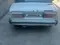 Белый ВАЗ (Lada) 2106 1982 года, КПП Механика, в Коканд за 1 000 y.e. id5185894