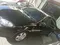 Черный Chevrolet Gentra, 3 позиция 2022 года, КПП Автомат, в Самарканд за 14 700 y.e. id5132386