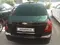 Черный Chevrolet Gentra, 3 позиция 2022 года, КПП Автомат, в Самарканд за 14 700 y.e. id5132386